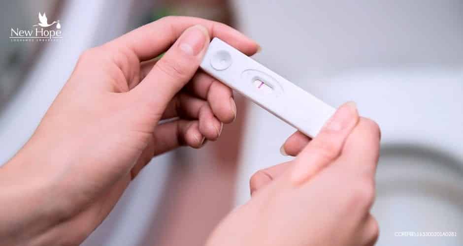 ¿Cómo sé si soy infértil?