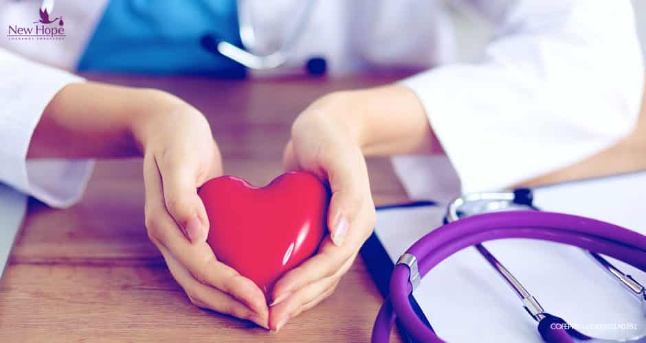 Opciones de tratamientos de fertilidad