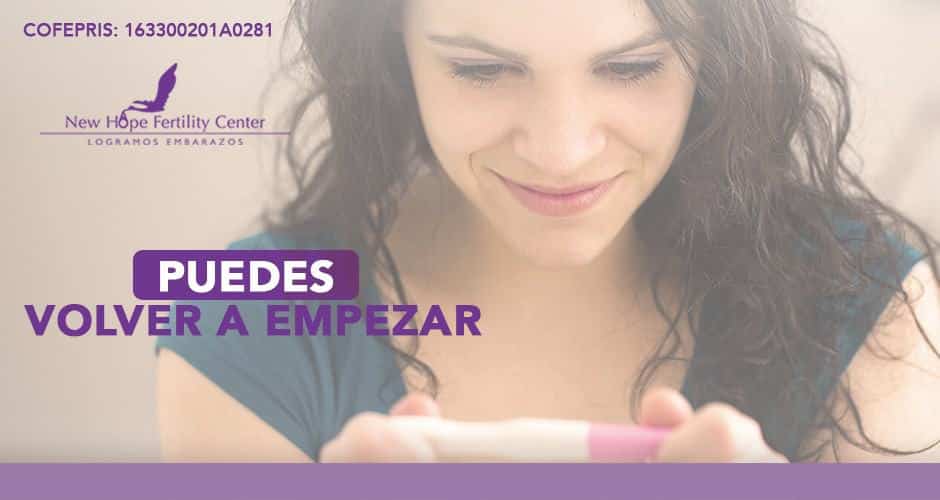 Cuándo vuelve la fertilidad después de un aborto