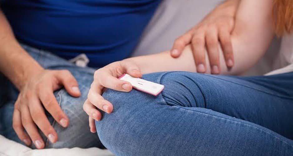 Mitos de la infertilidad que no debes creer