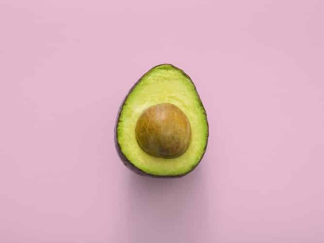 Alimentos que benefician y perjudican la fertilidad